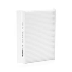 FILTRO CABINE REDUX32 ARC1175 51979427/A22102100 ¿ ACP907