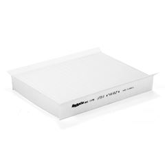 FILTRO CABINE REDUX32 ARC1175 51979427/A22102100 ¿ ACP907