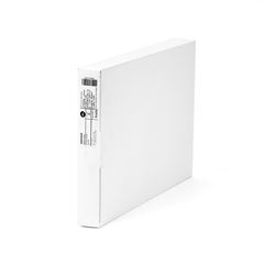 FILTRO CABINE REDUX32 ARC406 6447XF ¿ ACP798