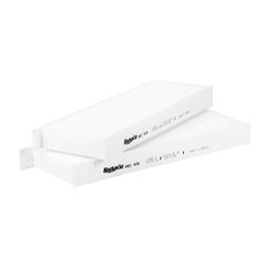 FILTRO CABINE REDUX32 ARC406 6447XF ¿ ACP798