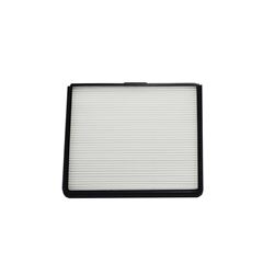 FILTRO CABINE REDUX32 ARC1170 S8100L22000-50001 - ACP804 