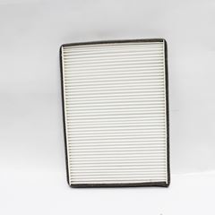 FILTRO CABINE REDUX32 ARC104 7700424093 - ACP553