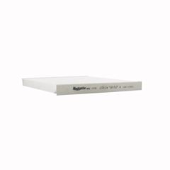 FILTRO CABINE REDUX32 ARC1113 BRPRT10429 ¿ ACP730 