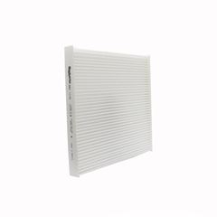 FILTRO CABINE REDUX32 ARC1113 BRPRT10429 ¿ ACP730 