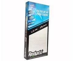 FILTRO CABINE REDUX32 ARC203 XS4H16N619AB ¿ ACP203