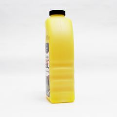 ADITIVO PARA RADIADOR CONCENTRADO TROPICAL ORGÂNICO AMARELO 1L