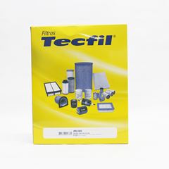 FILTRO DE AR PLANO ARL1043 - TECFIL