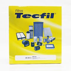 FILTRO DE AR PLANO ARL4139 - TECFIL