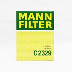 Filtro Ar Mann c2329 ¿ arl1030