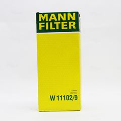 FILTRO DE COMBUSTÍVEL PSC289 - TECFIL