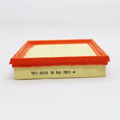 FILTRO DE AR PLANO ARL5135 - TECFIL