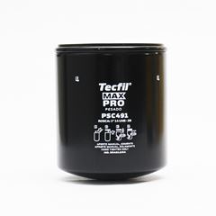 FILTRO COMBUSTÍVEL TECFIL PSC491 2RD127491P2 ¿ CS21