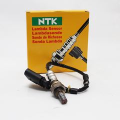 SONDA LAMBDA OZA532-V2 ¿ NGK