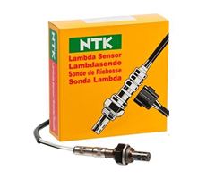 SONDA LAMBDA OZA532-V2 ¿ NGK