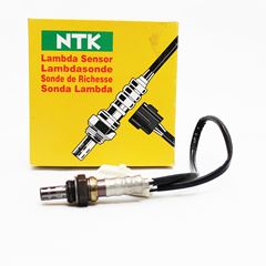 SONDA LAMBDA OZA659-EE80 ¿ NGK