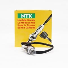 SONDA LAMBDA OZA659-EE79 ¿ NGK