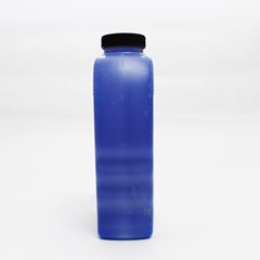 Aditivo para radiador tropical orgânico pronto uso azul 500ml - Tecbril