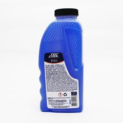 Aditivo para radiador tropical orgânico pronto uso azul 500ml - Tecbril