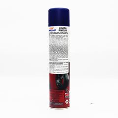 Limpa pneus em spray 300ml - Tecbril