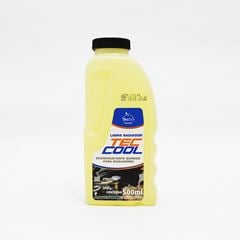 LIMPA RADIADOR 500ML