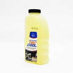 LIMPA RADIADOR 500ML