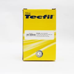 FILTRO DE COMBUSTÍVEL PSC456 - TECFIL