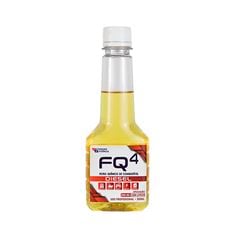 FQ4 DIESEL - OTIMIZADOR DE COMBUSTÍVEL 200ML