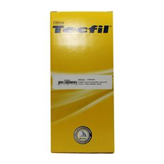 FILTRO DE AR ARL4152/1 - TECFIL