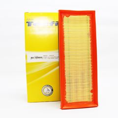 FILTRO DE AR ARL4152/1 - TECFIL