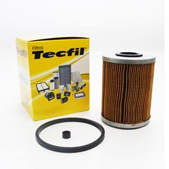 FILTRO DE COMBUSTÍVEL PC948 - TECFIL