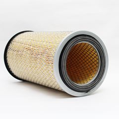 FILTRO AR TECFIL AP7997 85TU9601A - C17262/1