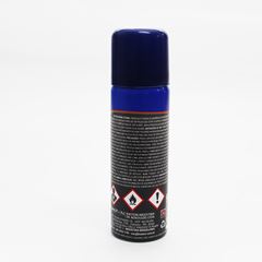 GRAXA ADESIVA 75ML