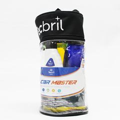 Kit car master - Tecbril