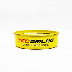 CERA LIMPADORA 200G