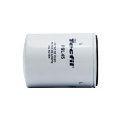 FILTRO ÓLEO TECFIL PSL45 5984044 - W713/16