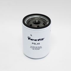 FILTRO ÓLEO TECFIL PSL45 5984044 - W713/16