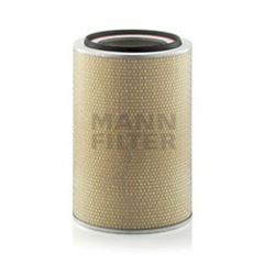 FILTRO DE AR DO MOTOR MANN C 331840