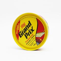 CERA AUTOMOTIVA GRAND PRIX TRAD PROTEC BRILHO, JHONSON 200G