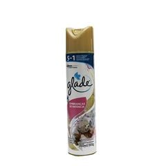 Odorizador Aromatizante de Ambiente Glade Lembranças da Infância 360mL - Johnson