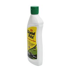 LAVA AUTO COM CERA AUTOMOTIVA GRAND PRIX, JOHNSON 200ML