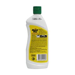 LAVA AUTO COM CERA AUTOMOTIVA GRAND PRIX, JOHNSON 200ML