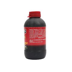 HO ATF RADNAQ  CX 24X200ML