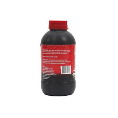 HO ATF RADNAQ  CX 24X200ML