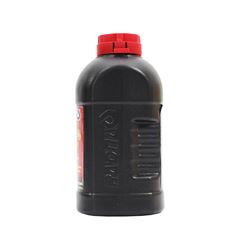 FLUIDO HIDRÁULICO HO ATF 500ML - RADNAQ