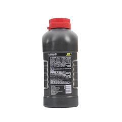 FLUIDO HIDRÁULICO HO ATF 500ML - RADNAQ