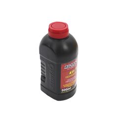 FLUIDO HIDRÁULICO HO ATF 500ML - RADNAQ