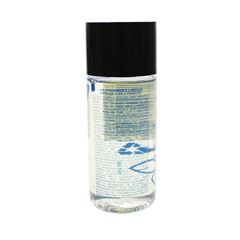 SILICONE LÍQUIDO 100ML