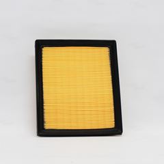    Filtro de ar jfa 0289 ct200h prius 1.8 16v  