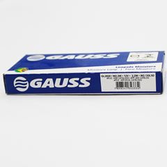 Lâmpada Automotiva 1141 21w 12v - Gauss