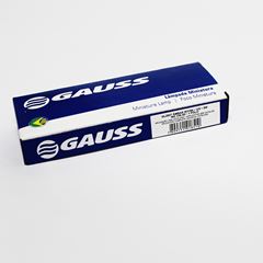 Lâmpada Automotiva 1141 21w 12v - Gauss